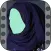 Hijabi Girl - Hijab  Suits For Muslim Girls With Woman Photo Montage Maker