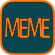 Make a Meme Yours - Funny Memes  Collection & Meme Generator App