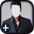 Man Suit ## 1 Men Suits Photo Montage Maker App To Try Fashion Face in Hole Man Suit ## 1 Men Suits Photo Montage Maker App To Try Fashion Face in Hole