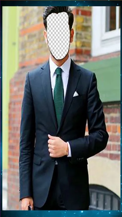 صور Man Suit ## 1 Men Suits Photo Montage Maker App To Try Fashion Face in Hole