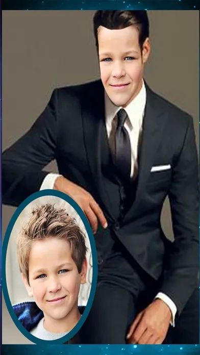 صور Man Suit ## 1 Men Suits Photo Montage Maker App To Try Fashion Face in Hole