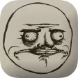 MemeGen  - Simple Meme Generator App To Create Your Own Meme