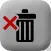 Photo Delete  # Clean Camera Roll Photos & Images From Gallery