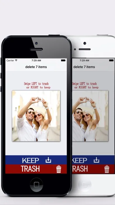 Photo Delete  # Clean Camera Roll Photos & Images From Gallery স্ক্রিনশট