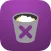 Photo Trash Manager  - Delete Photos and Duplicate Images With Swipe