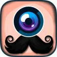 Photo Sticker Editor -Add Face Stickers To Photos With Effects Photo Sticker Editor -Add Face Stickers To Photos With Effects