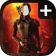 SuperHero Face - Make SuperHero Photo Prank Place Your Face On Various Superheroes Body SuperHero Face - Make SuperHero Photo Prank Place Your Face On Various Superheroes Body