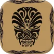 Tattoo App - Top Tattoo Stickers And Body Art For Men & Women Tattoo App - Top Tattoo Stickers And Body Art For Men & Women