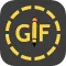 Gif Maker - Meme Creator