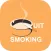 Quit Smoking-App : Stop Smoking Cigarettes