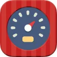 Best Cycling App - Road bike GPS Cycling Computer, Ride, Route & Calorie Tracker r