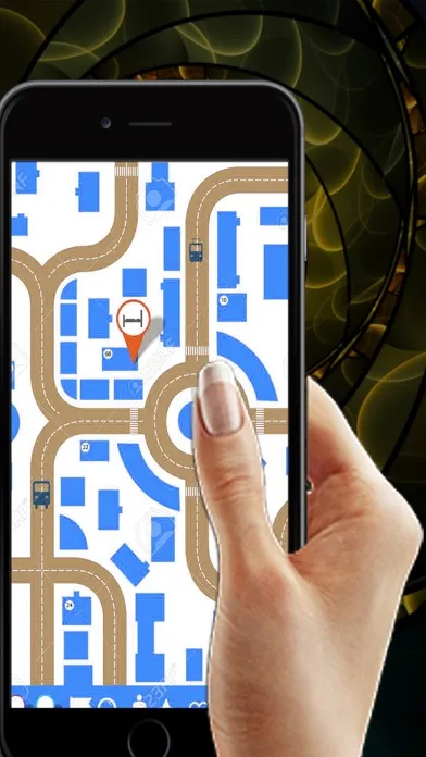 Cycle Riding Tracker -Gps Cycling and Route Tracking and Calorie Counter スクリーンショット