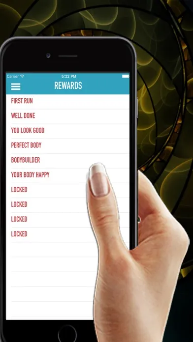 Cycle Riding Tracker -Gps Cycling and Route Tracking and Calorie Counter スクリーンショット