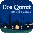 Doa Qunut MP3 Terlengkap