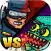 Swat VS Zombies