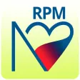 Neutrino RPM 2.0 Neutrino RPM 2.0
