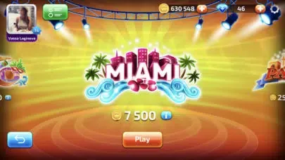 Word Club: Word Puzzle Game 스크린샷