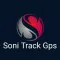 Soni Track GPS