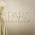 Paris, Haute Couture
