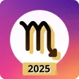 Scorpio