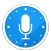 WakeVoice