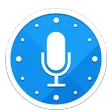 WakeVoice WakeVoice