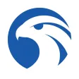 ADNOC Dist ADNOC Dist