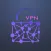Nova Vpn - Unlimited Proxy