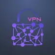Nova Vpn - Unlimited Proxy Nova Vpn - Unlimited Proxy