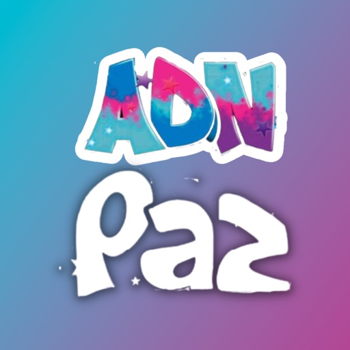 ADN PAZ