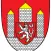 Budweis Guide for Expats