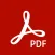 Adobe Acrobat Reader: Edit PDF