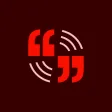 Adobe Spark Video