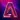 Adobe Learning Summit