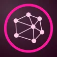 Adobe Social: Content Workflows Adobe Social: Content Workflows