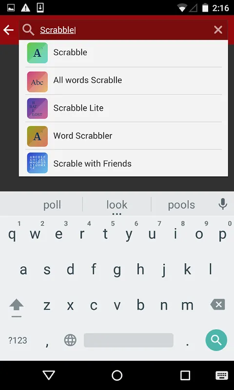 Adobe AIR Screenshots