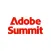 Adobe Summit 2024