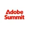 Adobe Summit 2024