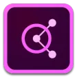 Adobe Color