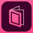 Adobe® Content Viewer Adobe® Content Viewer