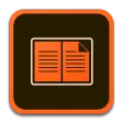 Adobe Digital Editions