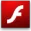 Adobe Flash Player 10.3