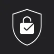 Adobe Account Access Adobe Account Access