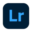 Adobe Lightroom