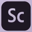 Adobe Scout Adobe Scout