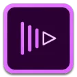 Adobe Clip