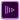 Adobe Clip