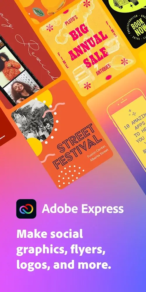 Adobe Express-screenshot-1