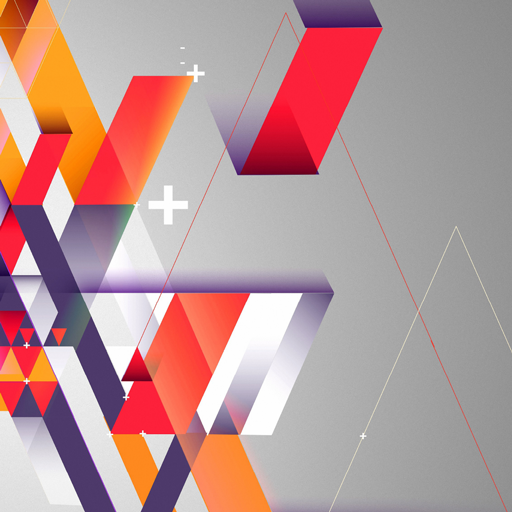 2017AdobeSymp