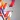 2017AdobeSymp